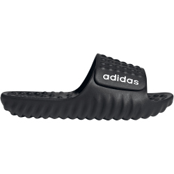 adidas Adissage 360Rec Badelatschen JS3570 - core...