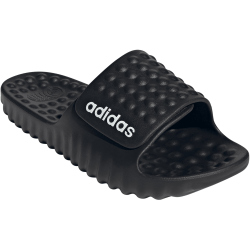 adidas Adissage 360Rec Badelatschen JS3570 - core...