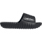 adidas Adissage 360Rec Badelatschen JS3570 - core black/cloud white/core black 39
