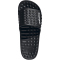 adidas Adissage 360Rec Badelatschen JS3570 - core black/cloud white/core black 39