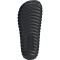 adidas Adissage 360Rec Badelatschen JS3570 - core black/cloud white/core black 39