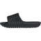 adidas Adissage 360Rec Badelatschen JS3570 - core black/cloud white/core black 39