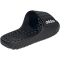 adidas Adissage 360Rec Badelatschen JS3570 - core black/cloud white/core black 39