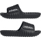 adidas Adissage 360Rec Badelatschen JS3570 - core black/cloud white/core black 39
