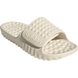 adidas Adissage 360Rec Badelatschen JQ8057 - off white/off white/off white 39