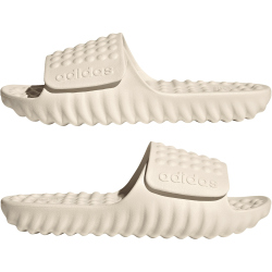 adidas Adissage 360Rec Badelatschen JQ8057 - off white/off white/off white 39