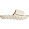 adidas Adissage 360Rec Badelatschen JQ8057 - off white/off white/off white 39