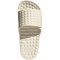 adidas Adissage 360Rec Badelatschen JQ8057 - off white/off white/off white 39