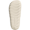 adidas Adissage 360Rec Badelatschen JQ8057 - off white/off white/off white 39