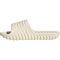 adidas Adissage 360Rec Badelatschen JQ8057 - off white/off white/off white 39
