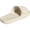 adidas Adissage 360Rec Badelatschen JQ8057 - off white/off white/off white 39