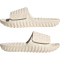 adidas Adissage 360Rec Badelatschen JQ8057 - off white/off white/off white 39