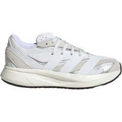 adidas Lightblaze Sneaker Kinder JQ4758 - crystal...