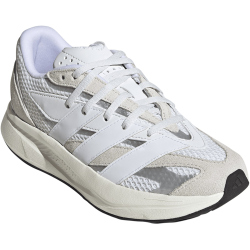adidas Lightblaze Sneaker Kinder JQ4758 - crystal...