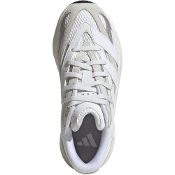 adidas Lightblaze Sneaker Kinder JQ4758 - crystal...