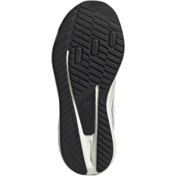 adidas Lightblaze Sneaker Kinder JQ4758 - crystal...