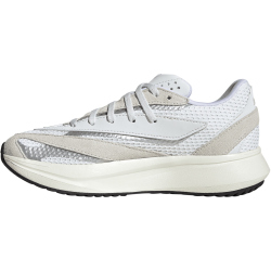 adidas Lightblaze Sneaker Kinder JQ4758 - crystal...