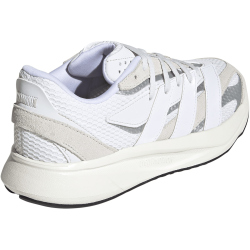 adidas Lightblaze Sneaker Kinder JQ4758 - crystal...