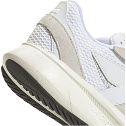 adidas Lightblaze Sneaker Kinder JQ4758 - crystal...