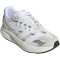 adidas Lightblaze Sneaker Kinder JQ4758 - crystal white/cloud white/silver met. 35.5