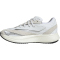 adidas Lightblaze Sneaker Kinder JQ4758 - crystal white/cloud white/silver met. 35.5