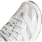 adidas Lightblaze Sneaker Kinder JQ4758 - crystal white/cloud white/silver met. 35.5