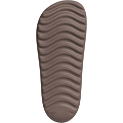adidas Adilette Lumia Badelatschen JQ0790 - Trace...