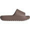 adidas Adilette Lumia Badelatschen JQ0790 - Trace brown/Trace brown/Trace brown 37