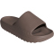 adidas Adilette Lumia Badelatschen JQ0790 - Trace brown/Trace brown/Trace brown 37