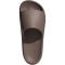 adidas Adilette Lumia Badelatschen JQ0790 - Trace brown/Trace brown/Trace brown 37