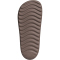 adidas Adilette Lumia Badelatschen JQ0790 - Trace brown/Trace brown/Trace brown 37