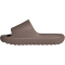adidas Adilette Lumia Badelatschen JQ0790 - Trace brown/Trace brown/Trace brown 37
