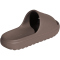 adidas Adilette Lumia Badelatschen JQ0790 - Trace brown/Trace brown/Trace brown 37