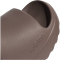 adidas Adilette Lumia Badelatschen JQ0790 - Trace brown/Trace brown/Trace brown 37