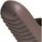 adidas Adilette Lumia Badelatschen JQ0790 - Trace brown/Trace brown/Trace brown 37