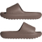 adidas Adilette Lumia Badelatschen JQ0790 - Trace brown/Trace brown/Trace brown 37