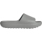 adidas Adilette Lumia Badelatschen JP9581 - silver met./silver met./silver met. 42