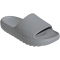adidas Adilette Lumia Badelatschen JP9581 - silver met./silver met./silver met. 42