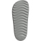 adidas Adilette Lumia Badelatschen JP9581 - silver met./silver met./silver met. 42