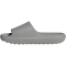 adidas Adilette Lumia Badelatschen JP9581 - silver met./silver met./silver met. 42