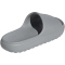 adidas Adilette Lumia Badelatschen JP9581 - silver met./silver met./silver met. 42
