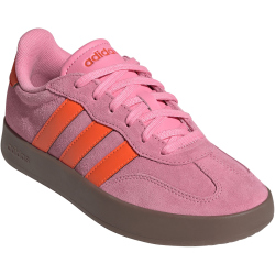 adidas Barreda Sneaker Damen JR1200 - bliss pink/impact...