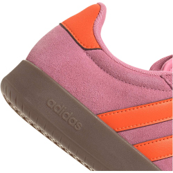 adidas Barreda Sneaker Damen JR1200 - bliss pink/impact...