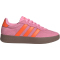 adidas Barreda Sneaker Damen JR1200 - bliss pink/impact orange/gum5 38