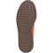 adidas Barreda Sneaker Damen JR1200 - bliss pink/impact orange/gum5 38