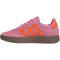 adidas Barreda Sneaker Damen JR1200 - bliss pink/impact orange/gum5 38
