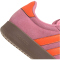 adidas Barreda Sneaker Damen JR1200 - bliss pink/impact orange/gum5 38