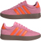 adidas Barreda Sneaker Damen JR1200 - bliss pink/impact orange/gum5 38