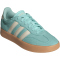 adidas Barreda Sneaker Damen JR1199 - semi flash aqua/wonder white/gum10 38