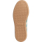 adidas Barreda Sneaker Damen JR1199 - semi flash aqua/wonder white/gum10 38